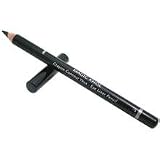 Givenchy Magic Khol Eye Liner Pencil
