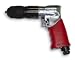 Dayton 4BY91 Drill, Pneumatic, 3/8 In