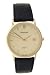 Accurist 9ct Gold Watch