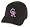 Colorado Rockies Infant and Toddler Cap (Infant Size)