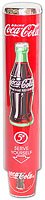 Coca-Cola Cup Dispenser