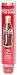 Coca-Cola Cup Dispenser