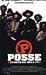 Posse - Die Rache des Jessie Lee