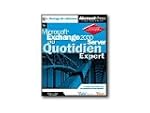 Microsoft exchange 2000 server - au q...