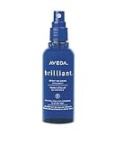 AVEDA Brilliant Spray On Shine 3.4 fl oz/100 ml