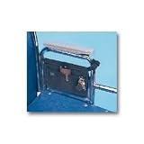 Universal Tote, Jr. - Ideal for wheelchairs, walkers and scooters