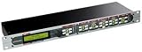  : Antares AVP-1 Vocal Producer