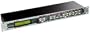 Antares AVP-1 Vocal Producer