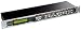  : Antares AVP-1 Vocal Producer