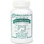 Health Plus - Super Colon Cleanse, 240 capsules