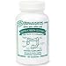 Health Plus - Super Colon Cleanse, 240 capsules