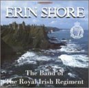 CD-Charts  Music : Erin Shore
