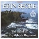 Erin Shore