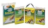 Fresh 'N Clean Puppy Housebreaking Pad - 14 Count