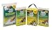 Kitchen & Housewares : Fresh 'N Clean Puppy Housebreaking Pad - 14 Count