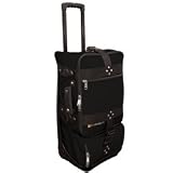 Club Glove Piggy Back II Carry-On