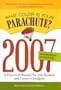 What Color Is Your Parachute?: A Practical Manual for Job-Hunters and Career-Changers