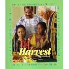 World Celebrations & Ceremonies - Harvest