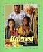 World Celebrations & Ceremonies - Harvest (World Celebrations & Ceremonies)
