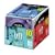 Sony 10MDW80CL 80 Min Color MD 10 Pack