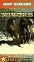 Under Western Stars [VHS]