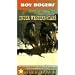 Under Western Stars [VHS]