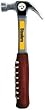 Pittsburgh Steelers Pro-Grip Hammer - Football Sports Merchandise