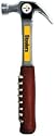 PITTSBURGH STEELERS - Tools - NFL Football HAMMER New!