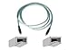 Belkin IEEE 1394 FireWire Compatible Cable (4-pin/4-pin)