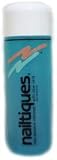 Nailtiques Non-Acetone Remover (6 oz)