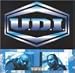 U.d.i.-Under Da Influence
