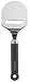 Tefal 33161 Käsehobel