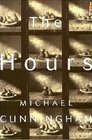 The Hours: A Novel