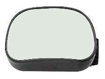 CIPA 11125 Hand Mirror