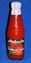 Matouk's West Indian Flambeau Hot Sauce - 10 oz