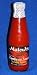 Matouk's West Indian Flambeau Hot Sauce - 10 oz