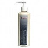 Red Flower French Lavender Moisturizing Body Lotion - 8 oz