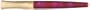 Waterman Audace Blossom Kimono Ballpoint Pen - 49844
