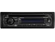 Sony CDX-GT110 In-Dash CD Receiver