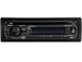 Sony CDX-GT110 In-Dash CD Receiver