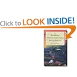 The Enchanted Amazon Rain Forest: Stories from a Vanishing World