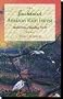 The Enchanted Amazon Rain Forest: Stories from a Vanishing World