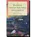 The Enchanted Amazon Rain Forest: Stories from a Vanishing World