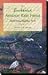 Books : The Enchanted Amazon Rain Forest: Stories from a Vanishing World
