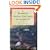 The Enchanted Amazon Rain Forest: Stories from a Vanishing World