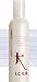 Icon ANTIDOTE Replenishing Cream (6 oz)