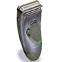 Remington MS2-150 Microscreen Shaver