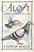 Aloft: A Meditation on Pigeons & Pigeon-Flying