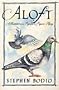 Aloft: Meditation on Pigeons and Pigeon Flying