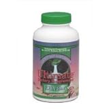 Ultimate EFA Plus